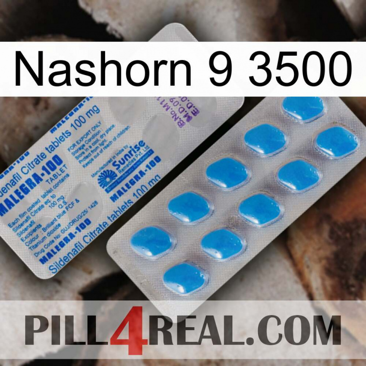 Rhino 9 3500 new15